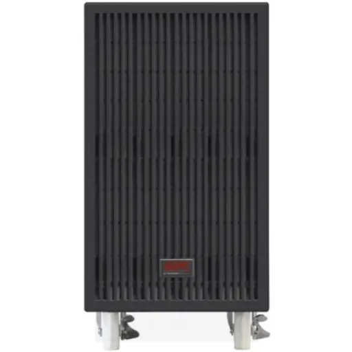 Imagen 6 de UPS APC EASY On-Line SRV 6000VA 230V + Pack Batería SRV240BP-9A