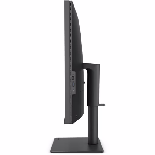 Imagen 7 de Monitor BenQ PD3205U 32" 4K UHD 3840*2160 IPS DP HDMI USB 60Hz