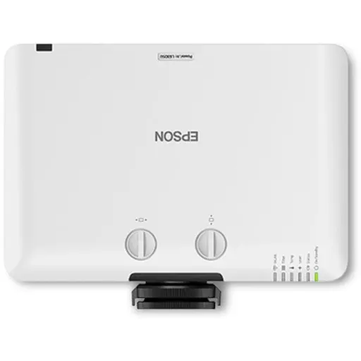 Imagen 2 de Proyector Epson PowerLite L630SU Láser 6200 LUMENES FHD WUXGA 3*HDMI VGA USB LAN