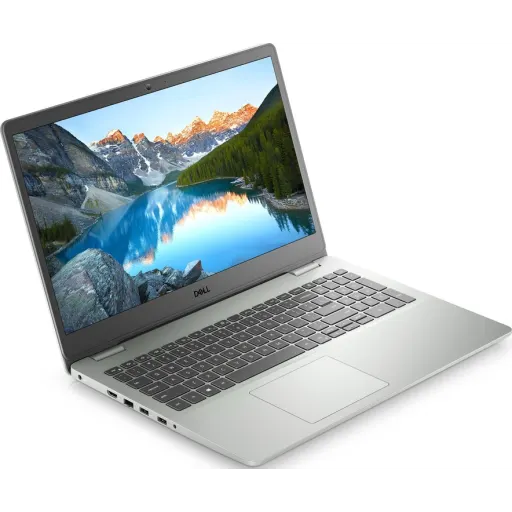 Imagen 8 de Notebook Dell Inspiron 15 3505 AMD Athlon 3050U RAM 8GB SSD256GB 15.6" W10H