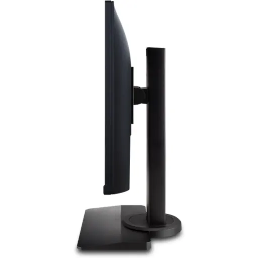 Imagen 7 de Monitor Gaming Viewsonic 23.8" FHD 1920*1080 IPS HDMI DP 240Hz 1ms AMDFreeSync