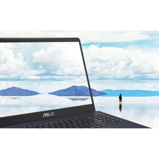 Imagen 23 de Notebook Asus X571GT I5-9300H RAM 8GB SSD 512GB 15" VID4GB W10H