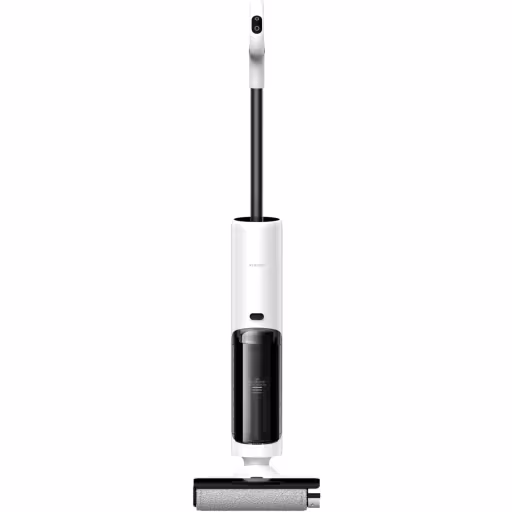 Imagen 10 de Xiaomi - Wet Dry Vacuum - Truclean W20