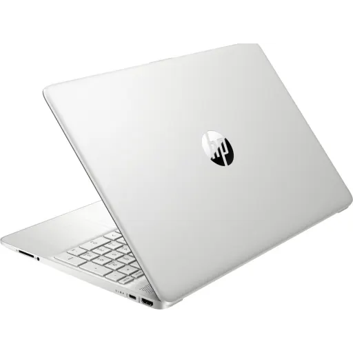 Imagen 4 de Notebook HP 15-EF2516LA AMD R3-5300U RAM 8GB SSD 512GB 15.6" W11H