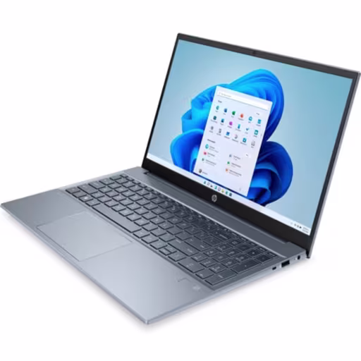 Imagen 2 de PAVILION 15-EG2502LA I5 8GB 512GB W11H