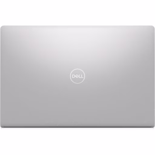 Imagen 9 de Notebook Dell Inspiron 3520 I5-1235U RAM 8GB SSD 512GB 15.6" W11H