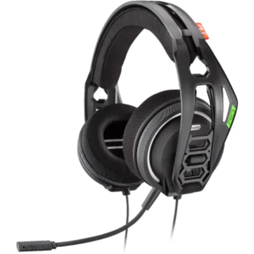 Imagen 0 de PLANTRONICS RIG 400HX XBOX US