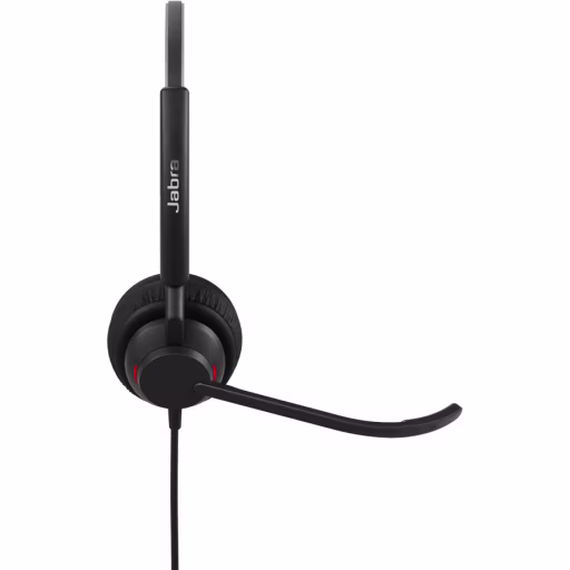 Imagen 3 de Jabra Engage 40