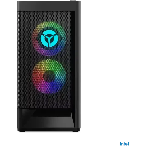 Imagen 4 de Computador Lenovo Legion T5i Torre G7 I7-12700F RAM 32GB SSD 1TB VID8GB W11H