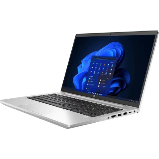 Imagen 1 de Notebook HP ProBook 440 G9 I5-1235U RAM 8GB SSD 512GB 14" W10P