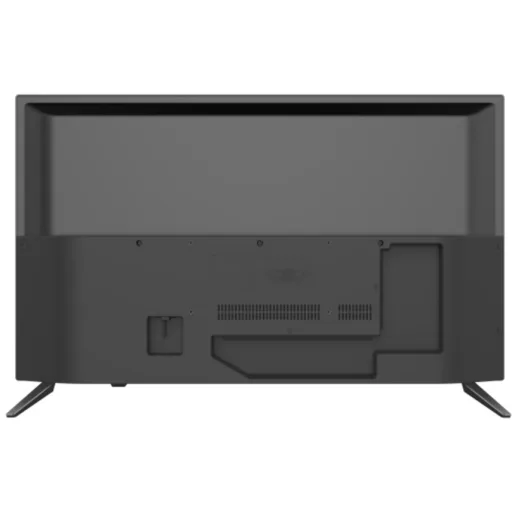 Imagen 2 de Televisor Haier LE32K6000D de 32" (LED, HD 1366x768, HDMI-USB)