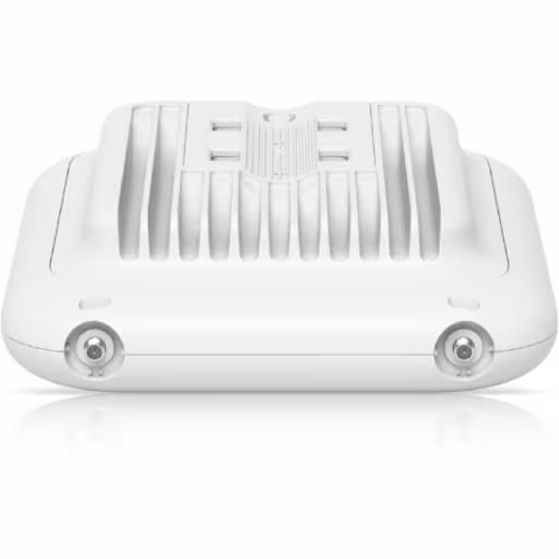 Imagen 6 de All-weather WiFi 7 AP with 4 spatial streams, 6GHz support, and a dedicated spec