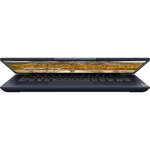 Imagen 11 de Notebook Lenovo IdeaPad 3 14ALC6 AMD R3 5300U RAM 8GB SSD 512GB 14" W10H