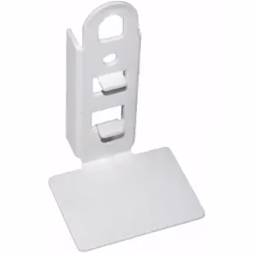 Imagen 3 de Antenna Ubiquiti LTU-ROCKET LTU AP External