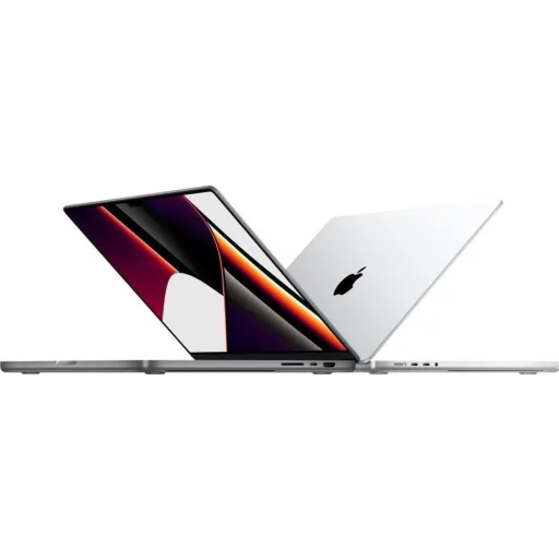 Imagen 4 de MacBook Pro 16.2/ M2 Pro 12C/ GPU 19C/512GB space gray