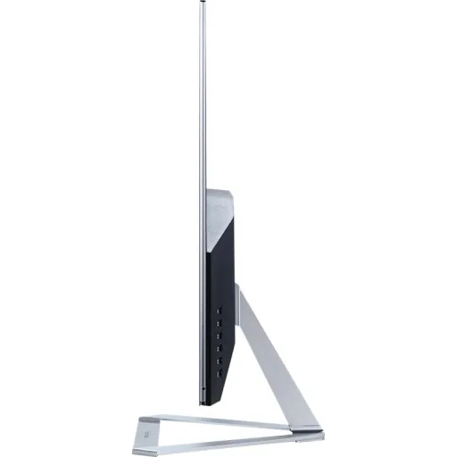 Imagen 11 de Monitor Viewsonic VX3276-MHD 32" IPS 1920*1080 Audio 2W VGA DisplayPort 8ms