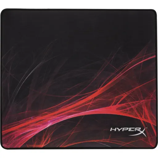 Imagen 0 de Mouse Pad Gamer HPX FURY S Pro (L) Speed Edition 450mm x 400mm