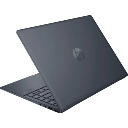 Imagen 2 de Notebook HP 14-EH0101LA I7-1255U RAM 16GB SSD 512GB 14" W11H