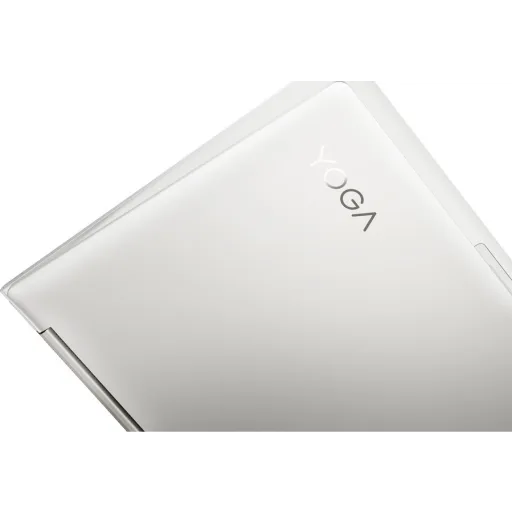 Imagen 2 de Notebook Lenovo Yoga 9i I5-1135G7 RAM 16GB SSD 1TB M.2 14" Touch W10H