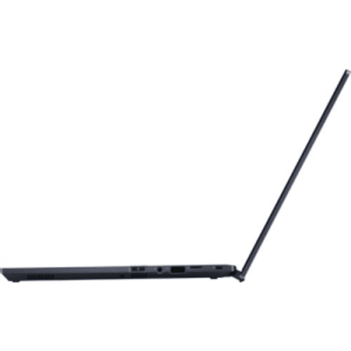 Imagen 3 de Notebook Asus ExpertBook B5302CEA-EG0085 I7-1165G7 RAM 16GB SSD 512GB 13.3" W10P