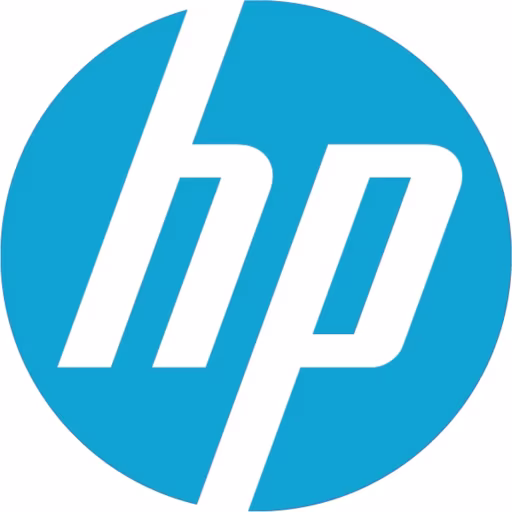 Notebook HP 255 G9 AMD Ryzen 7 5825U RAM 8GB SSD 512GB 15.6 FreeDOS
