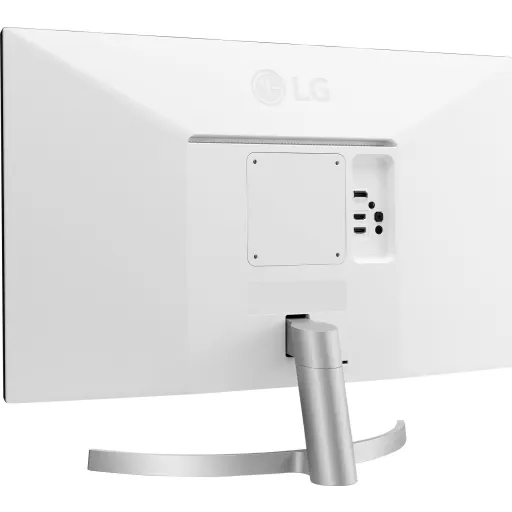 Imagen 4 de Monitor LG 27UL500-W UDH 4K 27" 3840x2160 LED IPS 2*HDMI 1*DiplayPort S/Audio