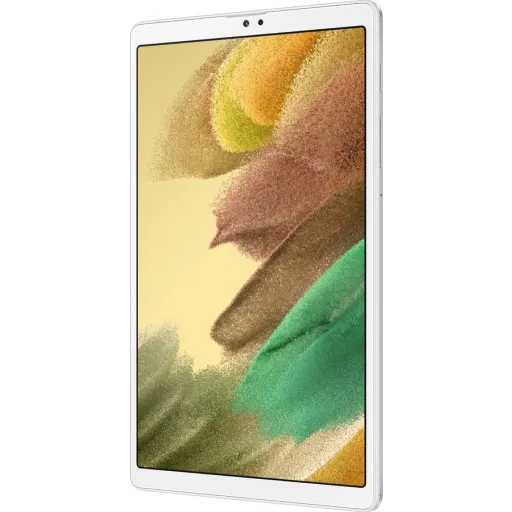 Imagen 0 de Tablet Samsung Galaxy Tab A7 Lite OctaCore RAM3GB Alm.32GB 8.7" Android 4G Wifi 