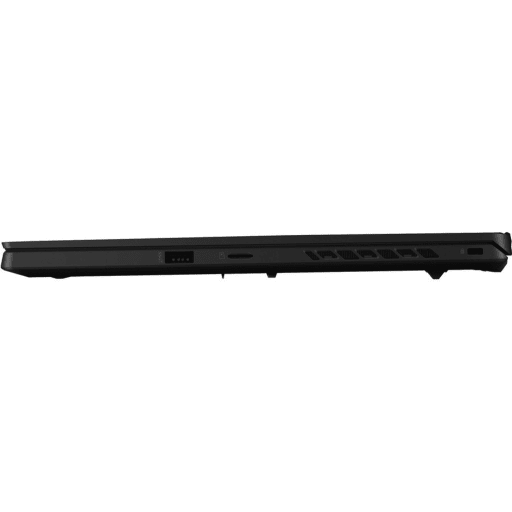 Imagen 3 de Notebook Gamer Asus Rog Zephyrus M16 I7-11800H RAM 16GB SSD 512GB 16" Vid4G W10H