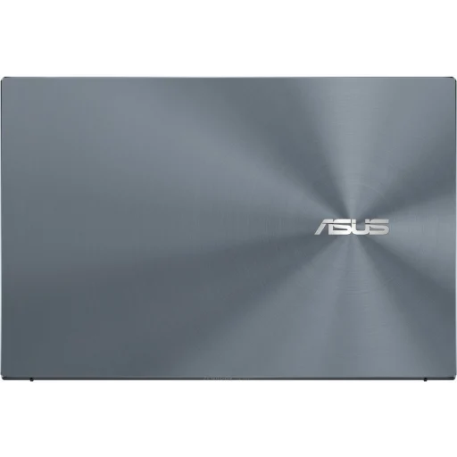 Imagen 8 de Notebook Asus ZenBook UX325EA-LR580W I7-1165G7 RAM 16GB SSD 512GB 13" W11H