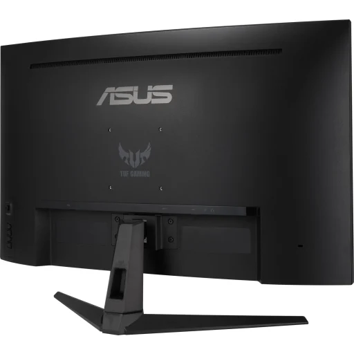 Imagen 4 de Monitor Gamer Curvo Asus TUF VG328H1B Full HD 31,5" 1920*1080 LED VA HDMI  VGA