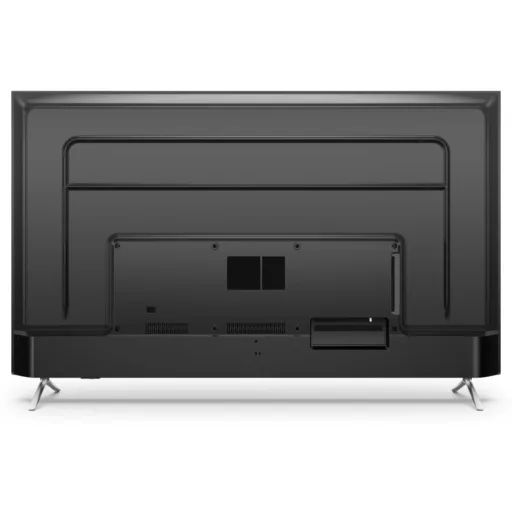 Imagen 4 de Televisor AOC 55U6125 55" 4K UHD RokuTV LED SmartTV LAN 3*HMDM USB