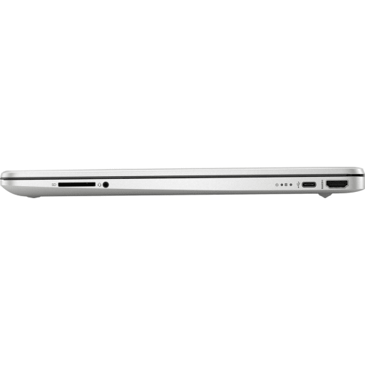 Imagen 5 de Notebook HP 15-EF2516LA AMD R3-5300U RAM 8GB SSD 512GB 15.6" W11H
