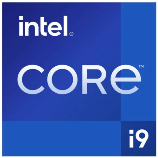 Imagen 2 de CPU Intel® Core I9-13900F 13Gth 2.00-5.20GHz Perf 36MB 24Núcleos LGA1700 sin Grf