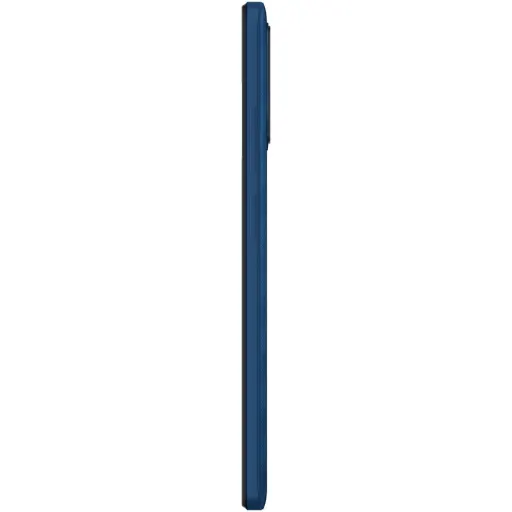 Imagen 8 de Smartphone Xiaomi Redmi 12C EU 4GB+128GB Ocean Blue