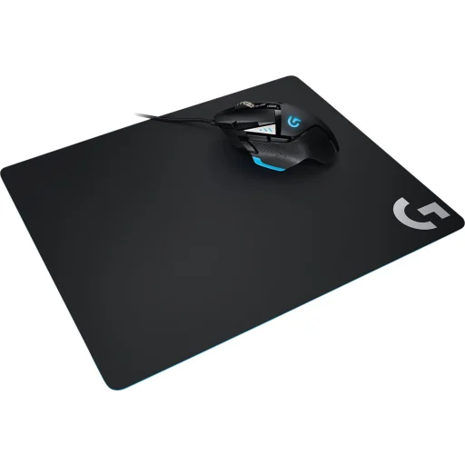 Imagen 1 de Mouse Pad Logitech G440 Hard Gaming