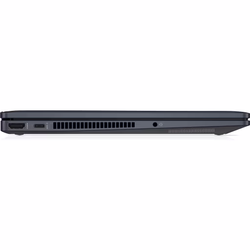 Imagen 9 de Notebook HP Pavilion x360 2en1 I5-1235U RAM 8GB SSD 512GB 14" Touch W11H