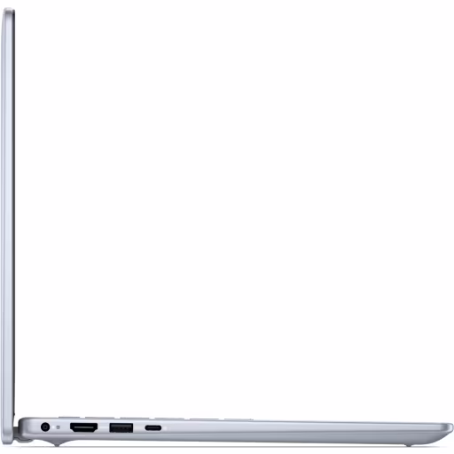 Imagen 5 de Notebook Dell Inspiron 5440 I5-1334U RAM 32GB SSD 1TB 14" W11H