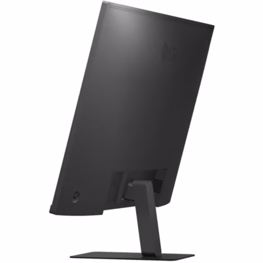 Imagen 4 de Monitor LG 32U631A-B 31.5" QHD 2560*1440 IPS HDMI USB-C 100Hz 5 ms (GtG)