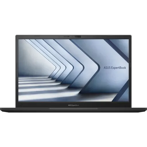 Imagen 3 de Notebook Asus ExpertBook B1402CBA-BV0256X I7-1255U RAM 8GB SSD 512GB 14" W11P