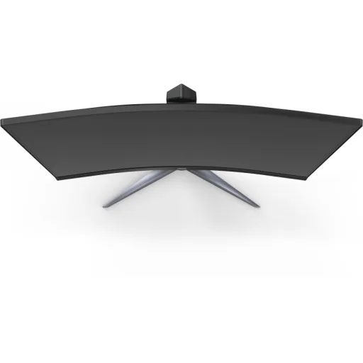 Imagen 10 de Monitor Gamer Curvo AOC C27G2Z FHD 27" 1920x1080 W-LED VA 2*HDMI PD 240Hz 0.5ms