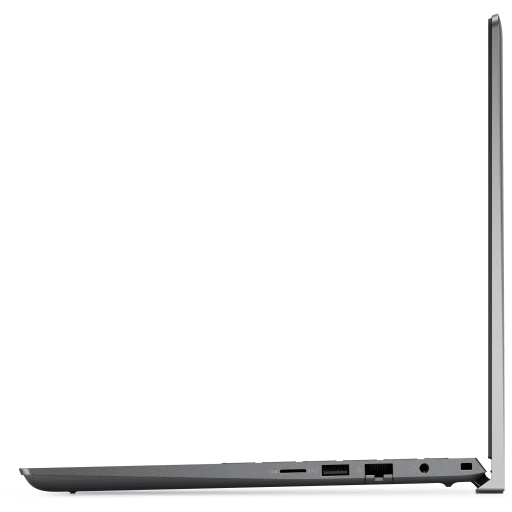 Imagen 5 de Notebook Dell Vostro 5410 I5-11320H RAM 8GB SSD 256GB 14" W10P