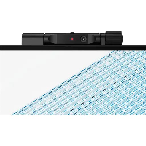 Imagen 9 de Monitor Lenovo ThinkVision T24v-20 23.8" FHD 1920*1080 IPS HDMI VGA DP 4ms 60Hz