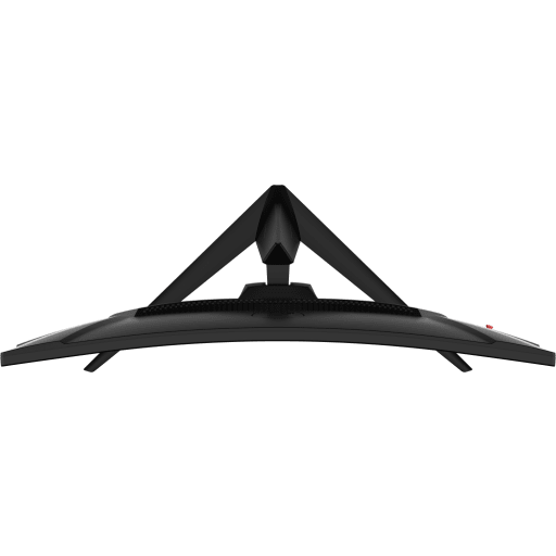 Imagen 6 de Monitor Gamer Curvo MSI G27C4X 27" FHD 920x1080 VA DP 2*HDMI 250Hz FreeSync