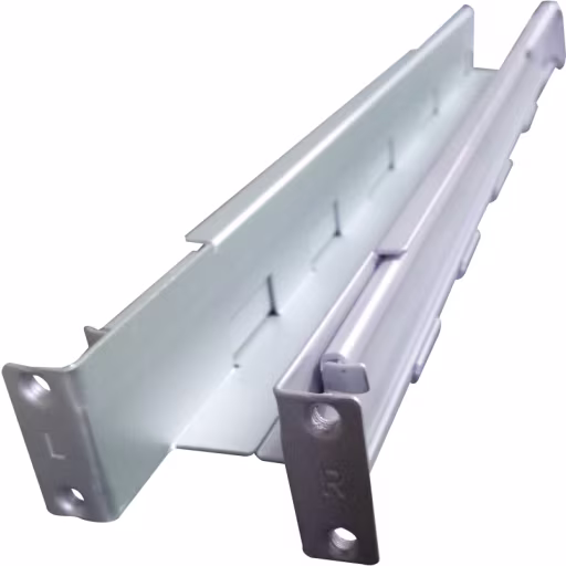 Imagen de Kit Riel APC Easy UPS 700MM riel para SRV1KRI
