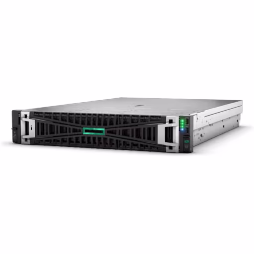 Imagen 0 de HPE 32GB 2Rx8 PC4-3200AA-E STND Kit