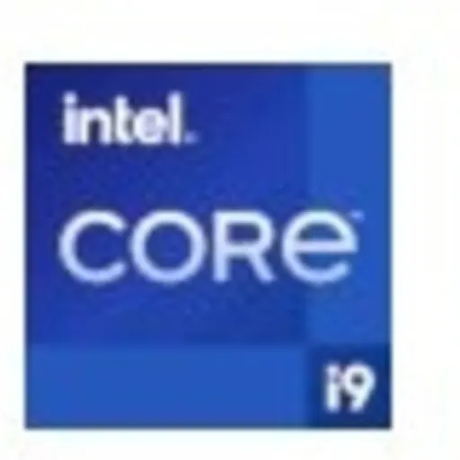 Imagen 1 de CPU Intel® Core I9-12900K 12Gth 3.20-5.20GHz Turbo 30MB 16 Núcleos LGA1700 c/Grf