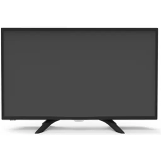 Imagen 4 de HIK Monitor FULL HD 24/7 32 HDMI VGA Plastoc Case