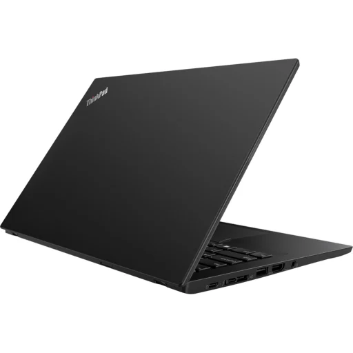 Imagen 19 de Notebook Lenovo ThinkPad X280 I5-8250U RAM 8GB DDR4 SSD 256GB M.2 12.5" W10P
