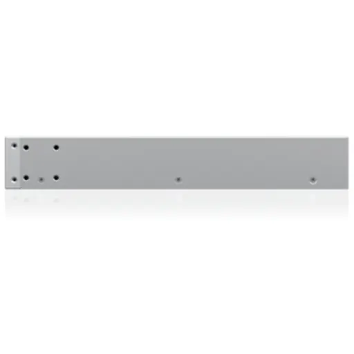 Imagen 5 de Switch Ubiquiti 48Ptos 32*GE Poe+ 195W 16*GE No PoE 4*SFP Sobremesa Mont En Rack