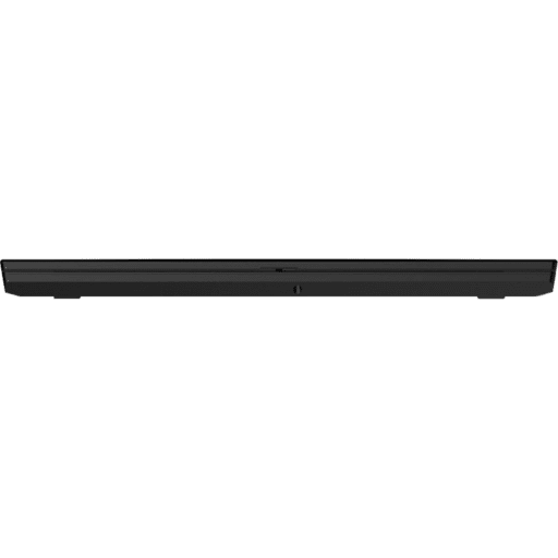 Imagen 8 de Notebook Lenovo Thinkpad P15v Gen3 I7-12700H 16GB 1TB 15.6" NV T600 4GB W11P
